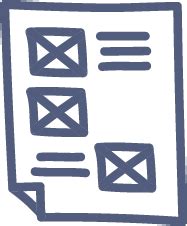 Schema Markup Builder, Tester and Deployer for .